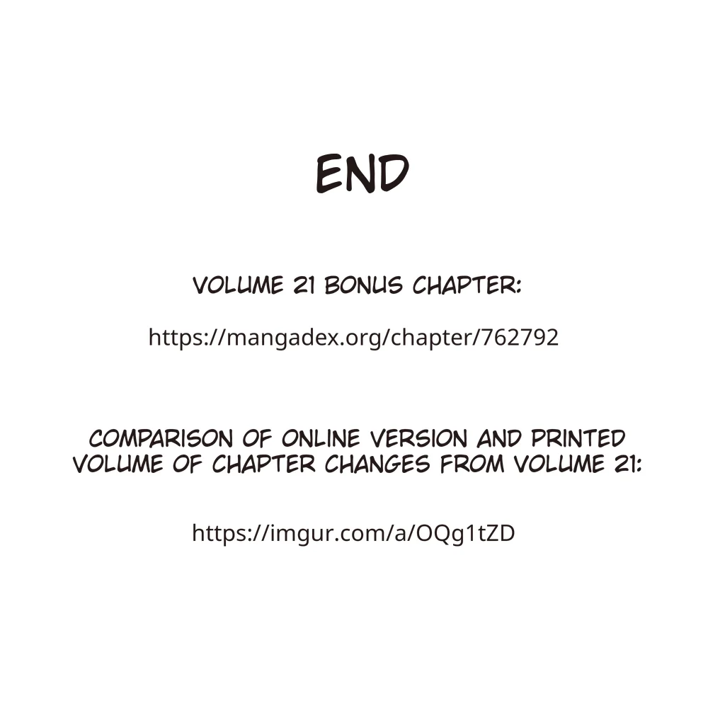 one punch man ch123 page30